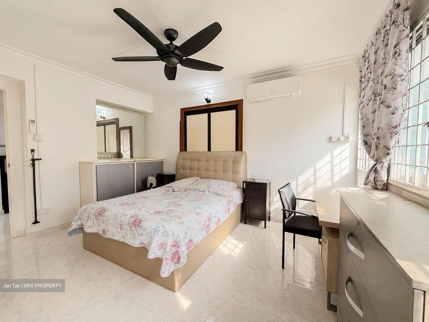 Blk 44 Lorong 5 Toa Payoh (Toa Payoh), HDB 5 Rooms #607453931